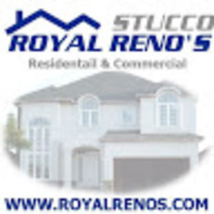 Meet your Posher, Rick